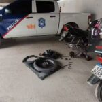 Gomer&iacute;a m&oacute;vil 24 hs