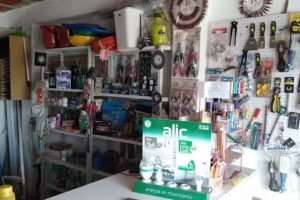 Gomer&iacute;a se realizan auxilio de motos y autos