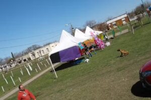 GPS Taller &ndash; Mecanica Integral Peralta