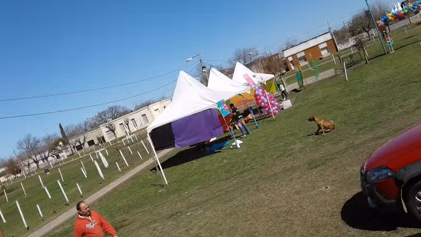 GPS Taller &ndash; Mecanica Integral Peralta