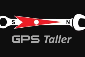 GPS Taller &ndash; Taller Tumbarello