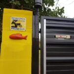 Granja acuatica mar del plata