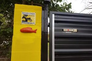 Granja acuatica mar del plata