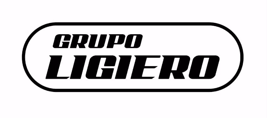 Grupo Ligiero (casa Central)