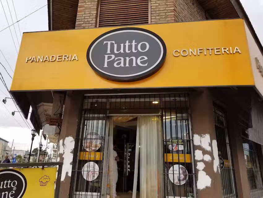 Guere guere Rinc&oacute;n de Milberg