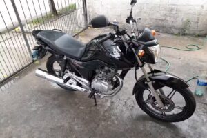 Guillermo Lopez Motomecanica