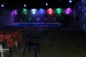 Helader&iacute;a Dulce Tentacion