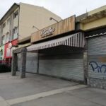 Il Giardino Piscinas &ndash; Pesca y Camping