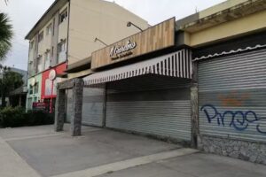 Il Giardino Piscinas &ndash; Pesca y Camping