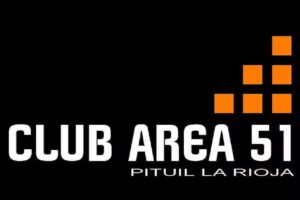 Información Viajeros