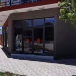 Ingenier&iacute;a Garcia