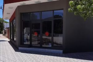 Ingenier&iacute;a Garcia