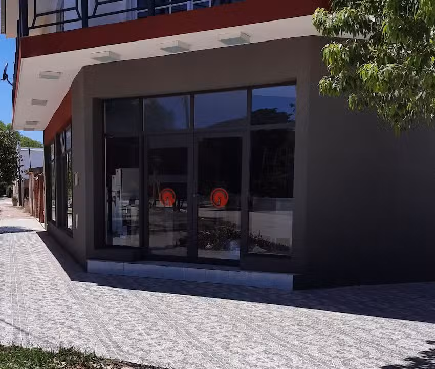 Ingenier&iacute;a Garcia