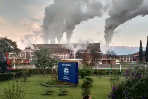 Ingenio la Providencia