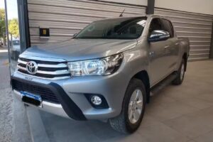 JAVIER DIAZ AUTOMOTORES