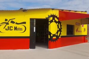 JCMOTOS