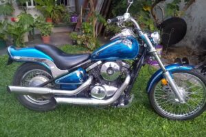 JET Aerografía , Animación de eventos