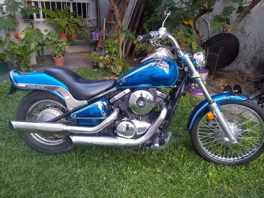 JET Aerograf&iacute;a , Animaci&oacute;n de eventos