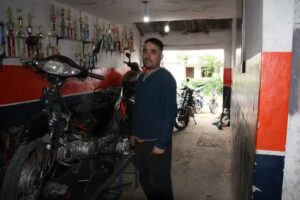 JF rey competiciones