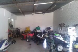 JL Mecanica Especializada