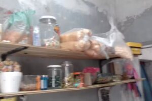 Kiosco y polleria &ldquo;Lumer&rdquo;