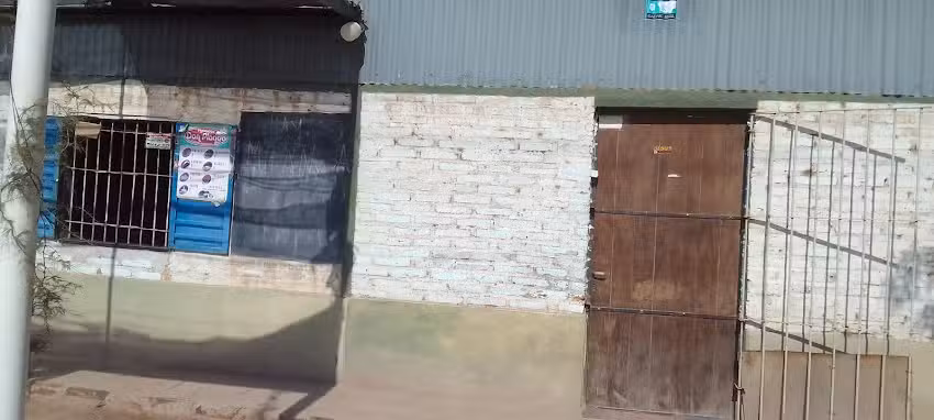 kiosko Emi villa figueroa sgo del estero