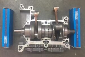 KONOWALIK Rectificaci&oacute;n