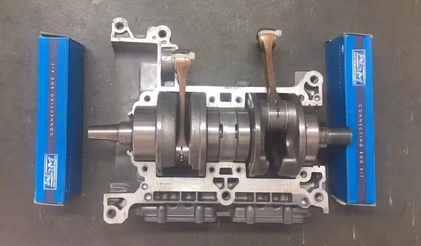 KONOWALIK Rectificaci&oacute;n