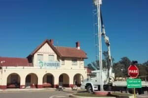 KS Respuestos de Motos