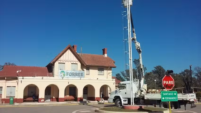 KS Respuestos de Motos