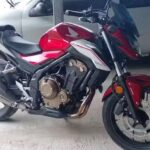 La Casa del Ciclomotor