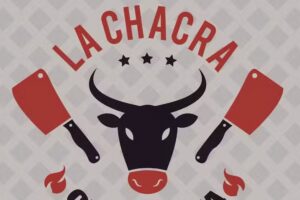 La Chacra Carnicer&iacute;a