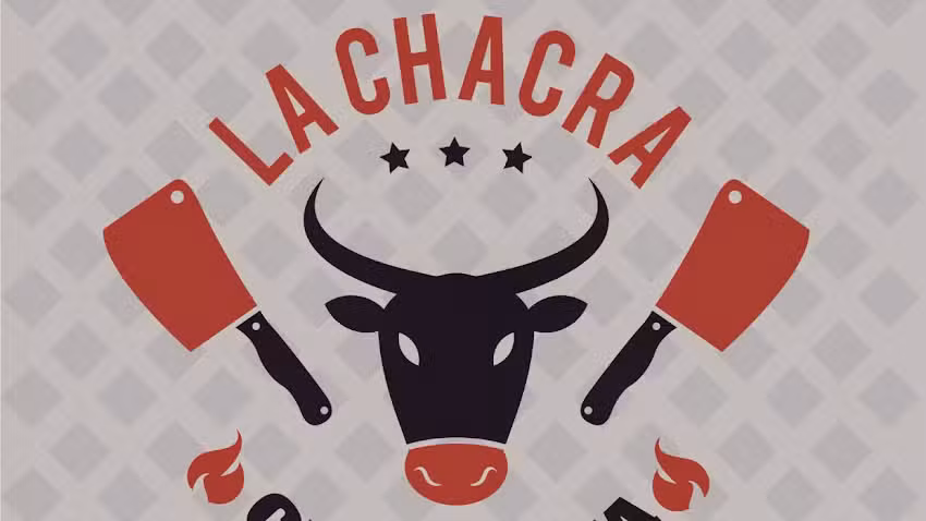 La Chacra Carnicer&iacute;a