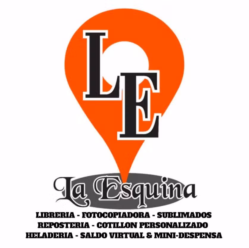 La Esquina