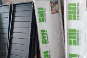 La Esquina Cer&aacute;micos