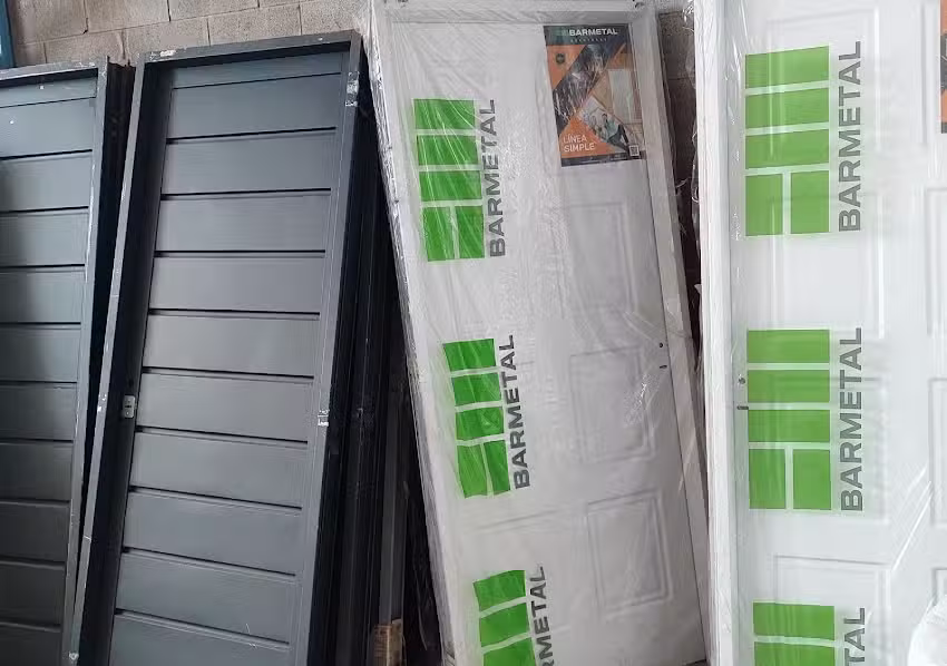 La Esquina Cer&aacute;micos