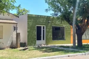 La Florcita de Grupo Con Amor