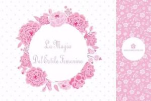 La magia del estilo femenino