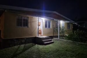 La Posada del Motero