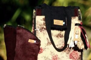 LasAlessio.bolsos Tienda Alpina