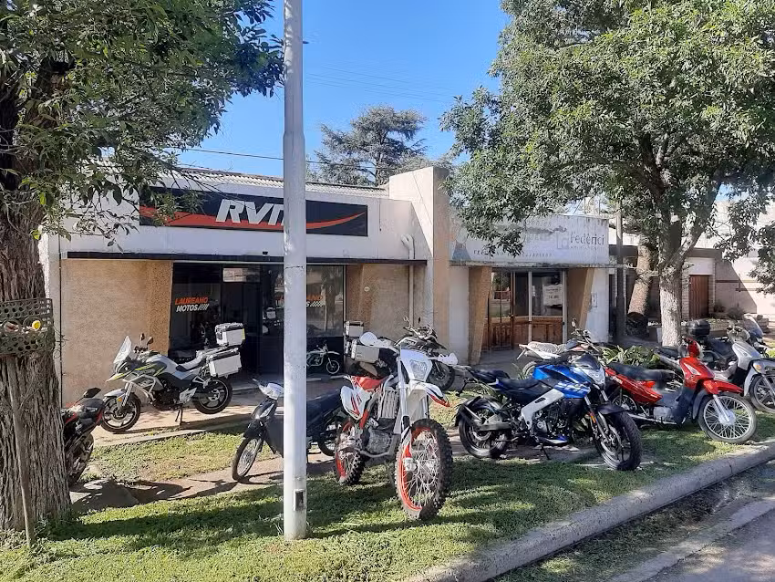 Laureano Motos Arequito