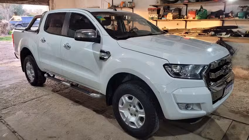 Lavadero de autos
