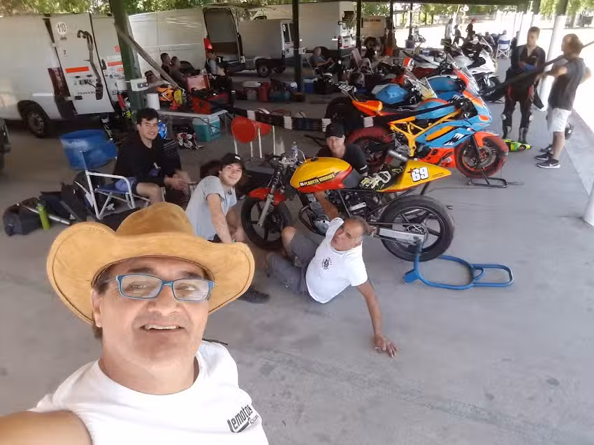 Lemotos