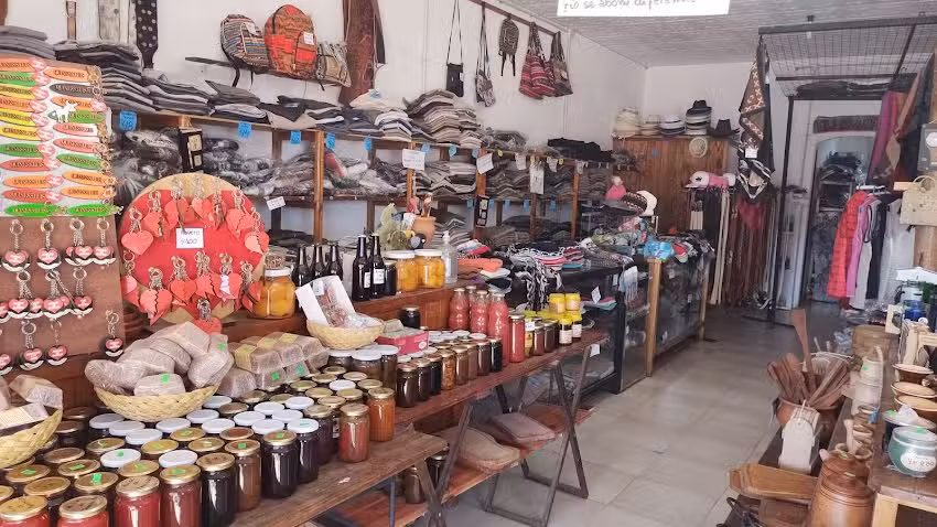 Le&oacute;n de la sierra