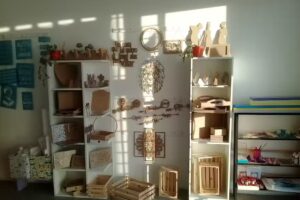 Lib&eacute;lula artesan&iacute;as