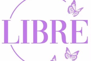 LIBRE