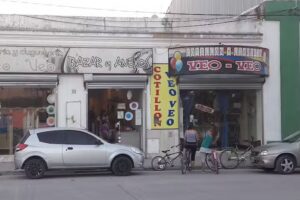 Librería Y Cotillón Veo-Veo