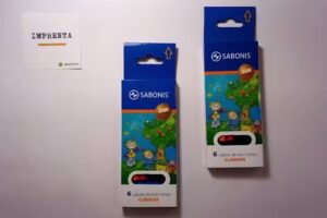 LIBRERIA y m&aacute;s&hellip;