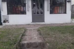 Local De Ropa La Esperanza