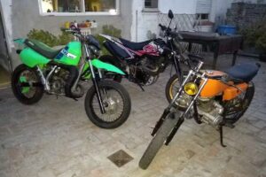 Lodelpa Motos